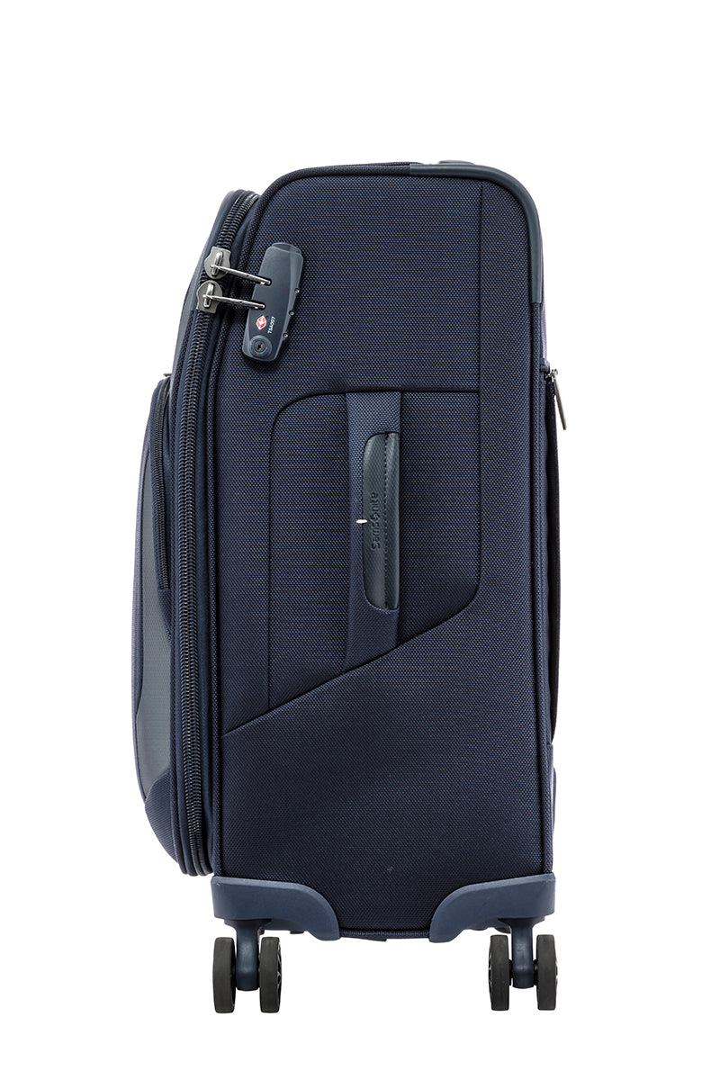 Hexel Top Pocket