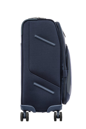 Hexel Top Pocket