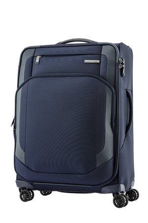 Hexel Top Pocket