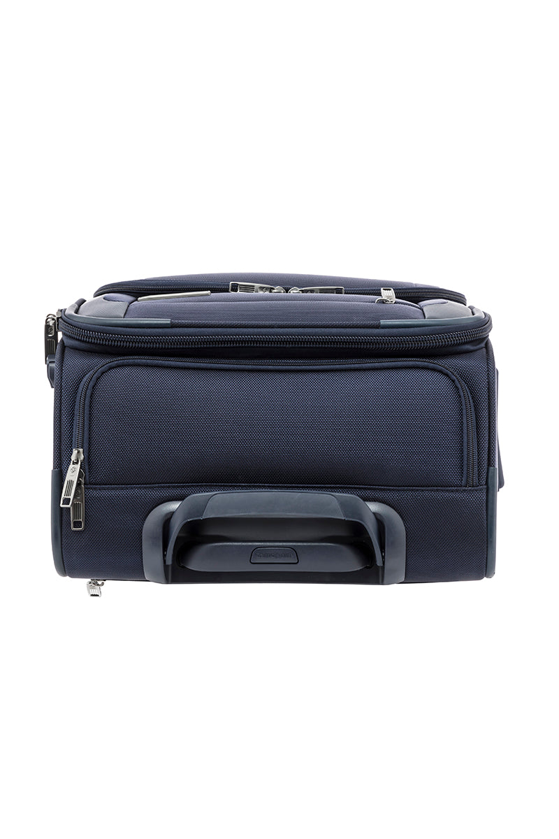Hexel Top Pocket