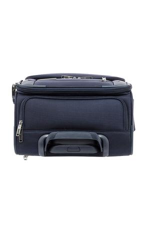 Hexel Top Pocket