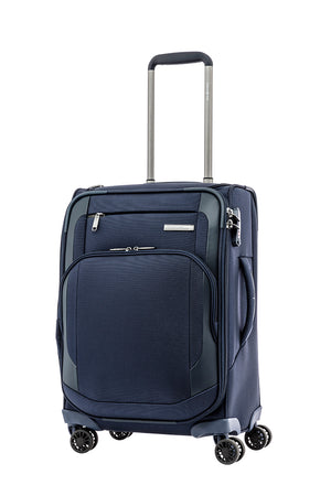 Hexel Top Pocket