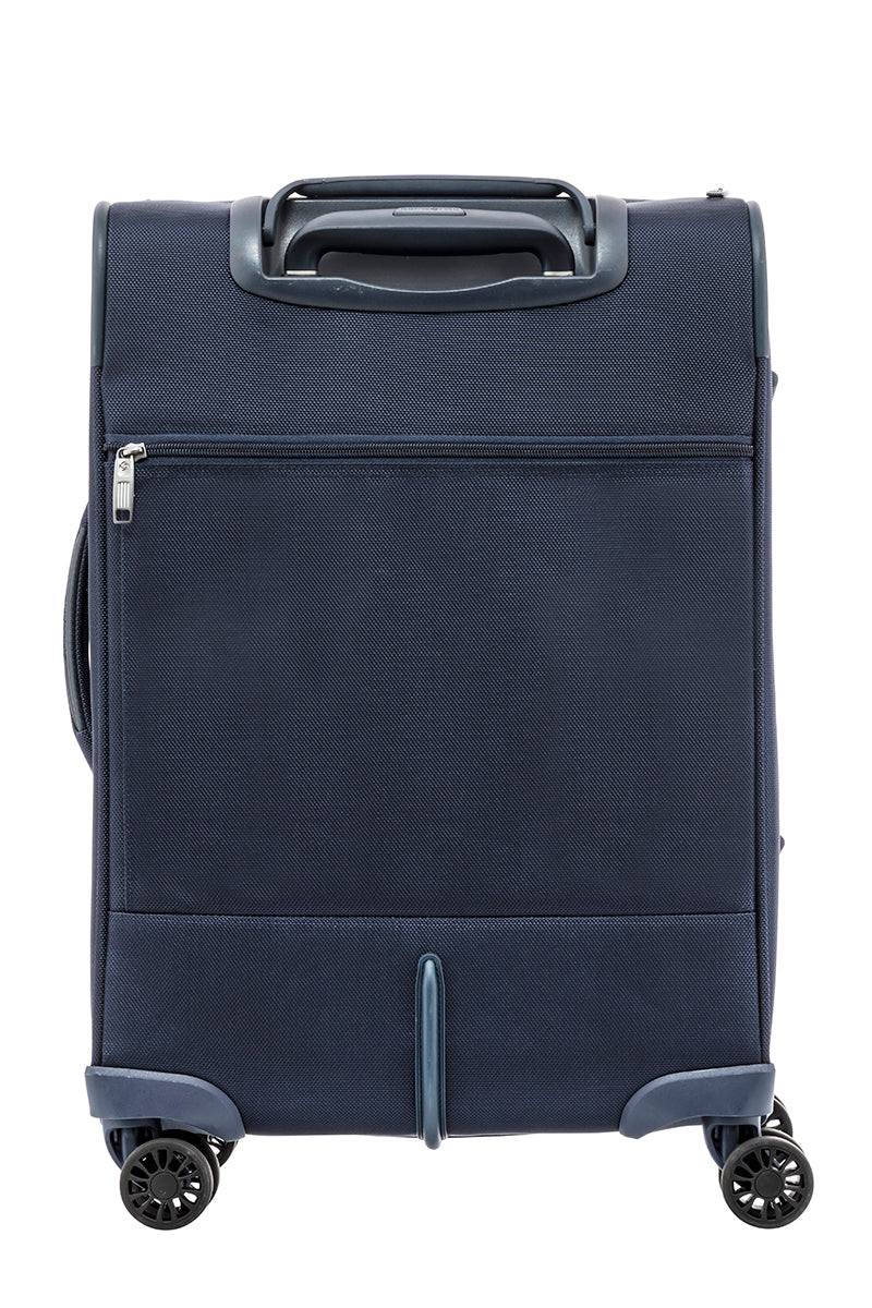 Hexel Top Pocket