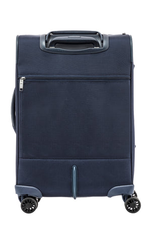 Hexel Top Pocket