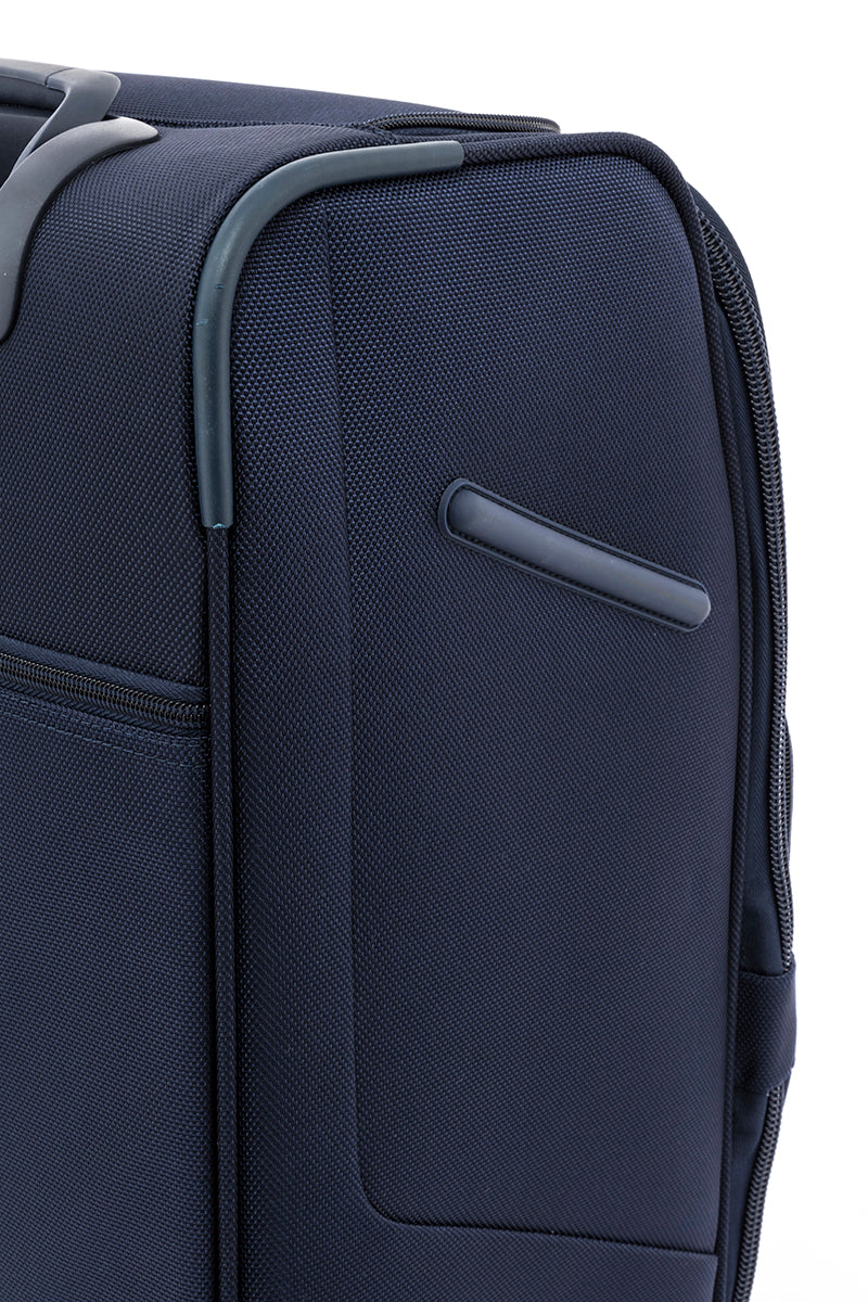 Hexel Top Pocket