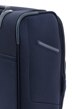Hexel Top Pocket
