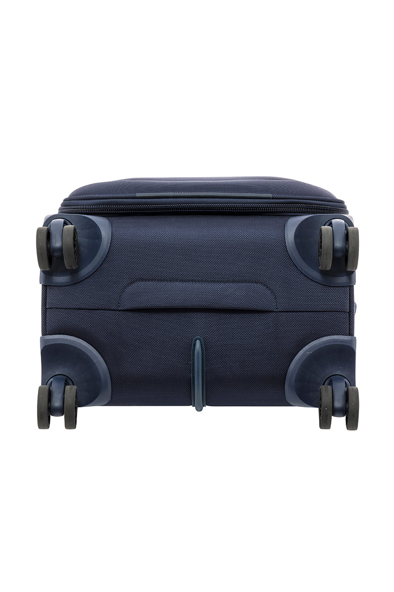 Hexel Top Pocket