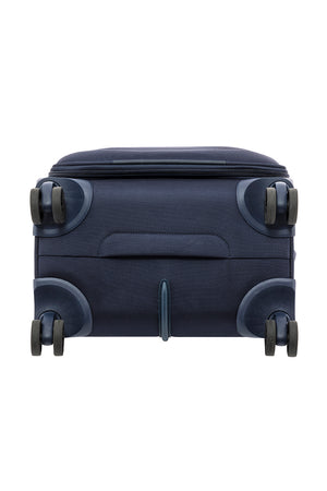 Hexel Top Pocket