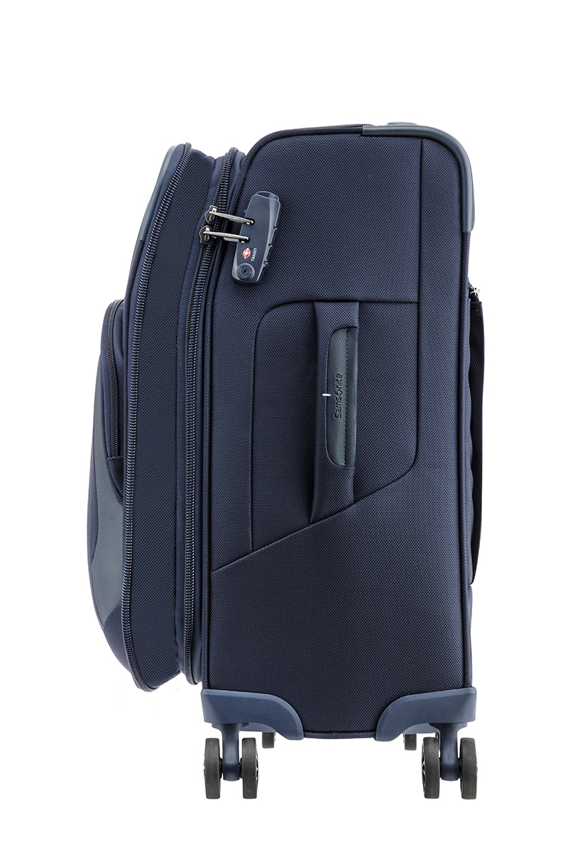 Hexel Top Pocket