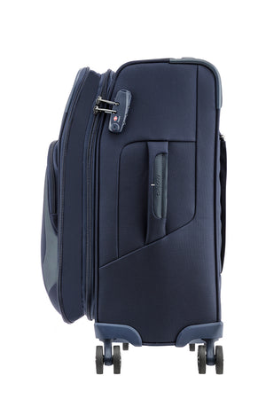 Hexel Top Pocket