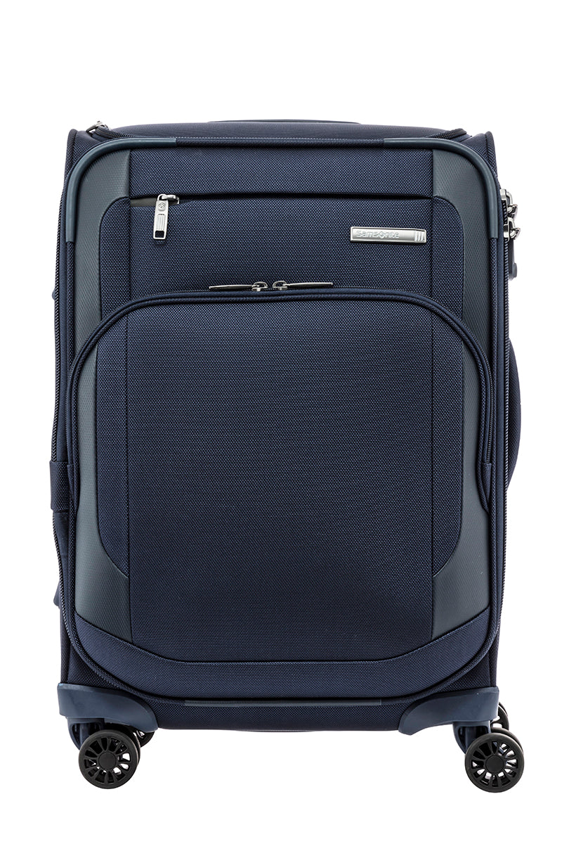 Hexel Top Pocket