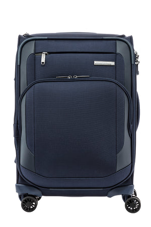 Hexel Top Pocket