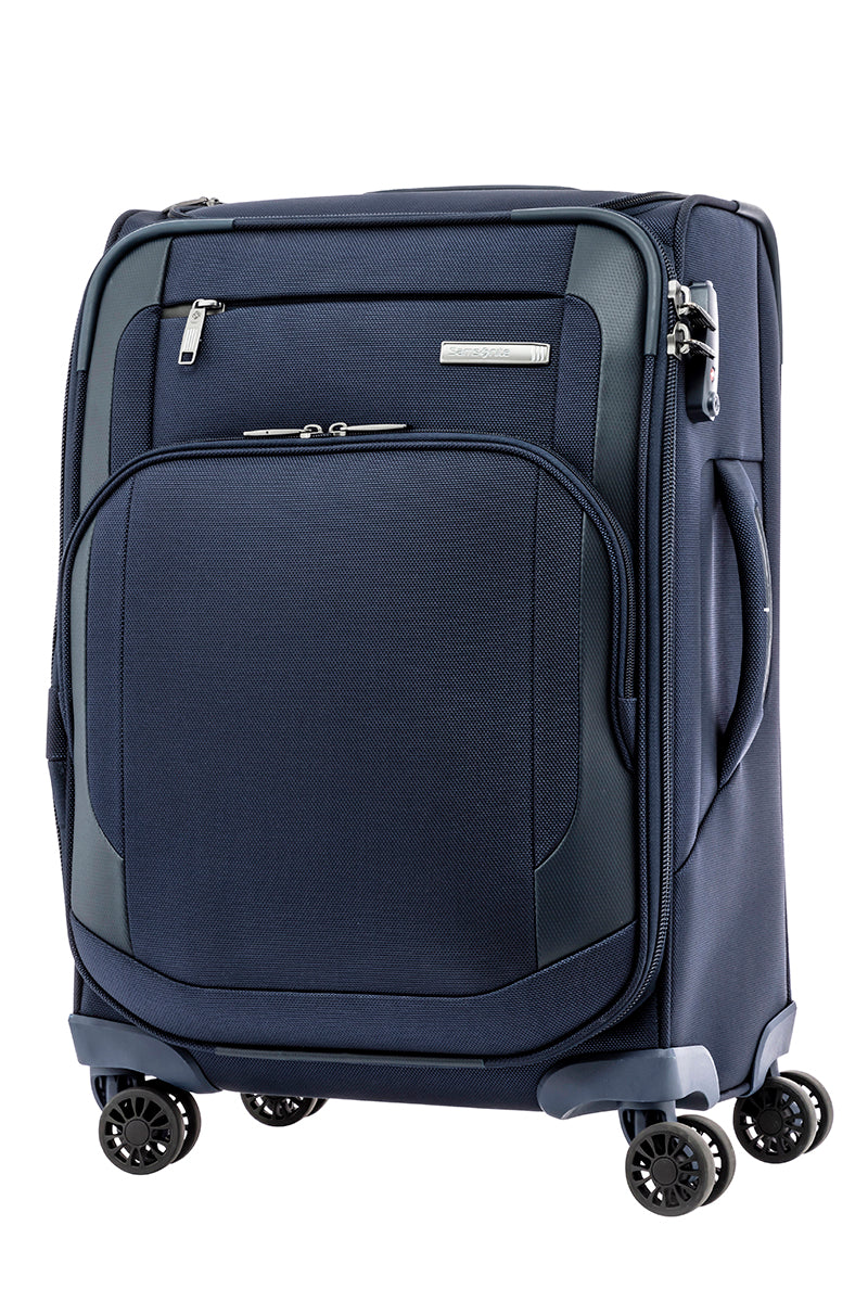 Hexel Top Pocket