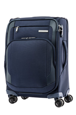 Hexel Top Pocket