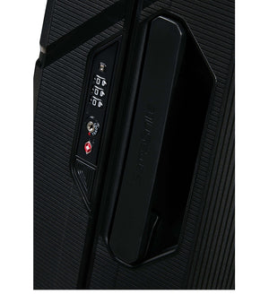 Magnum Eco