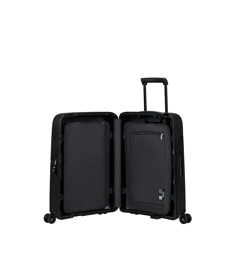 Magnum Eco