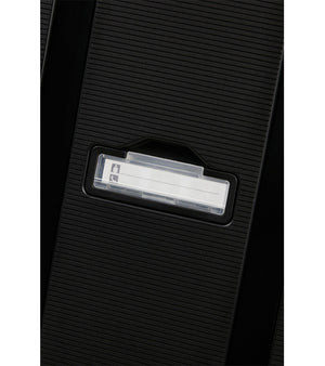 Magnum Eco