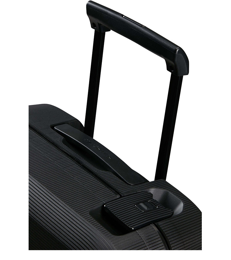 Magnum Eco