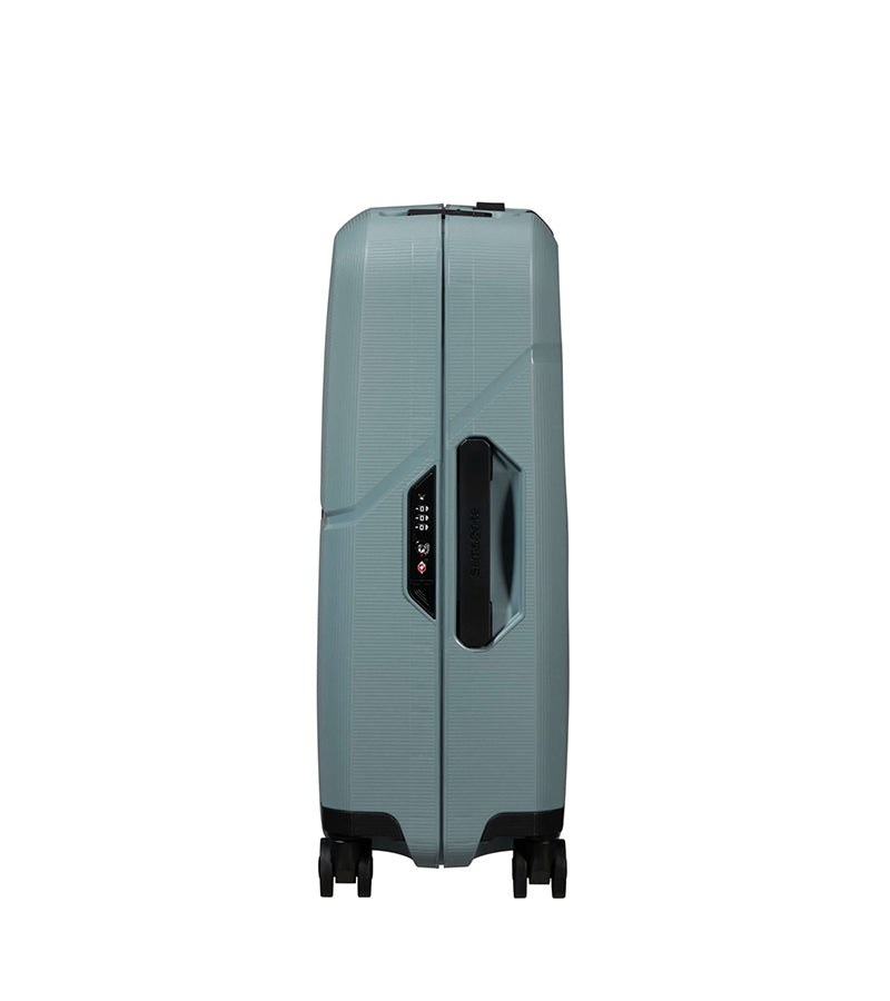 Magnum Eco