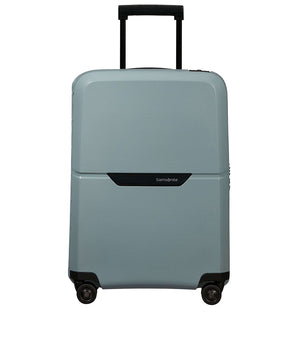 Magnum Eco