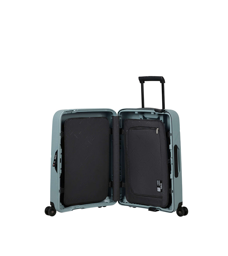 Magnum Eco
