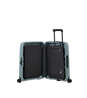 Magnum Eco