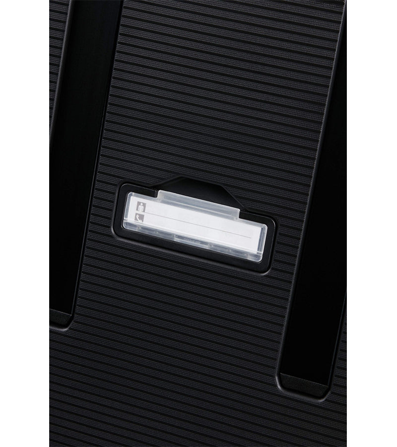 Magnum Eco
