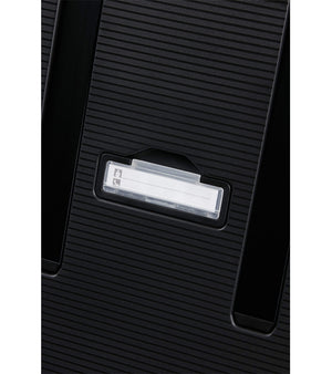 Magnum Eco