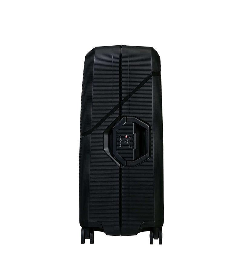 Magnum Eco