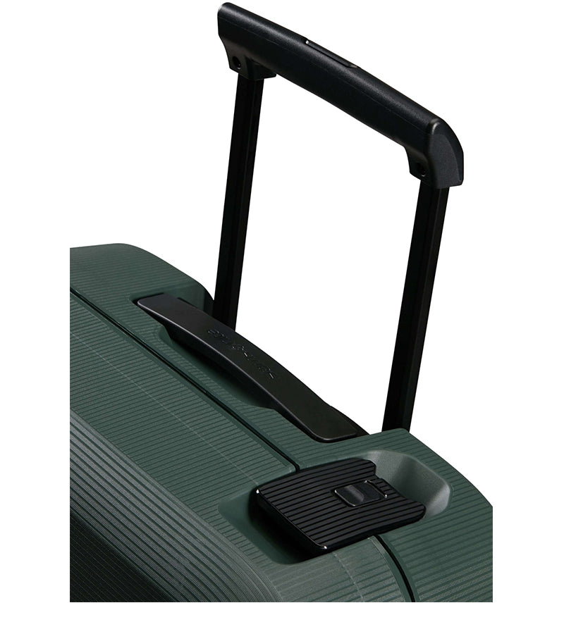 Magnum Eco