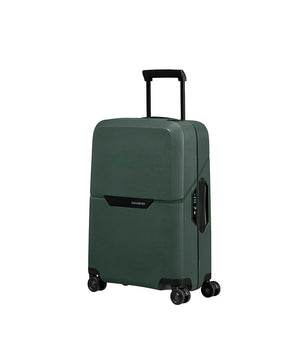Magnum Eco