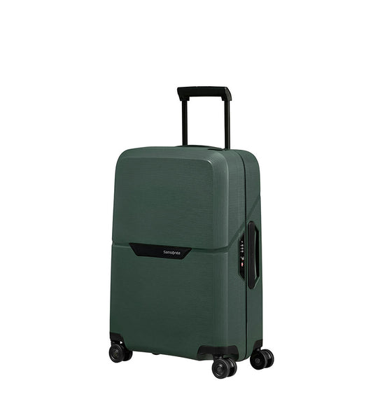 NEW ARRIVALS – Samsonite Egypt
