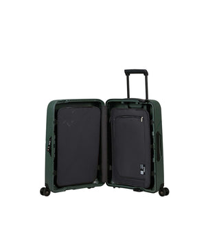 Magnum Eco