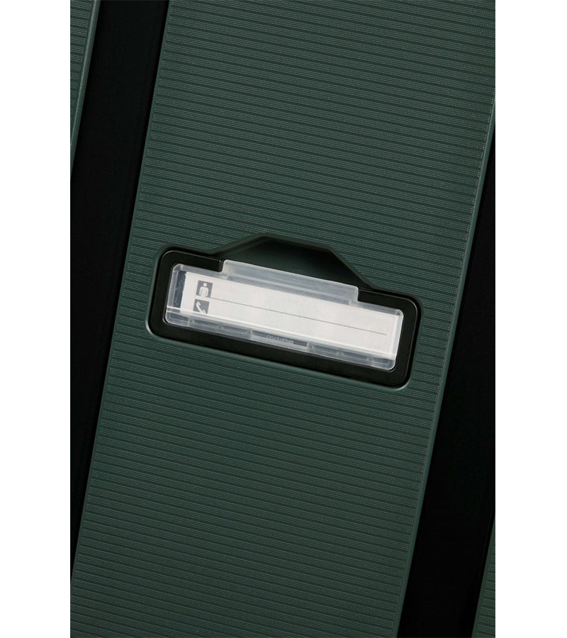 Magnum Eco