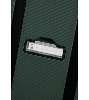 Magnum Eco
