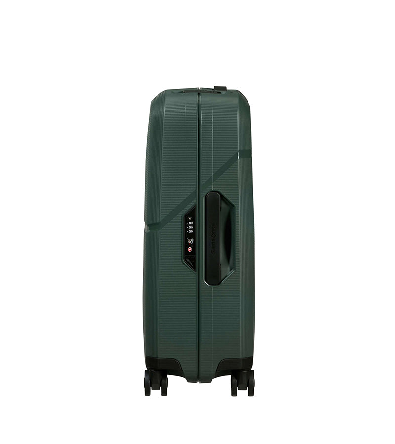 Magnum Eco