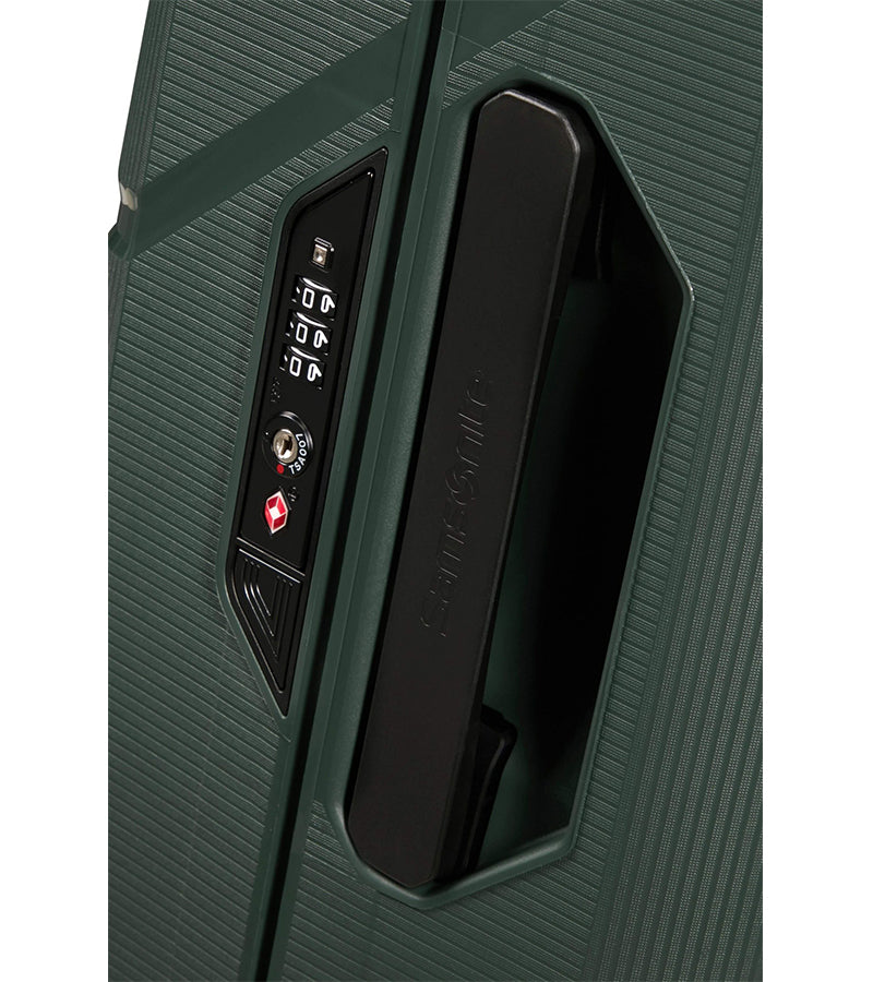 Magnum Eco
