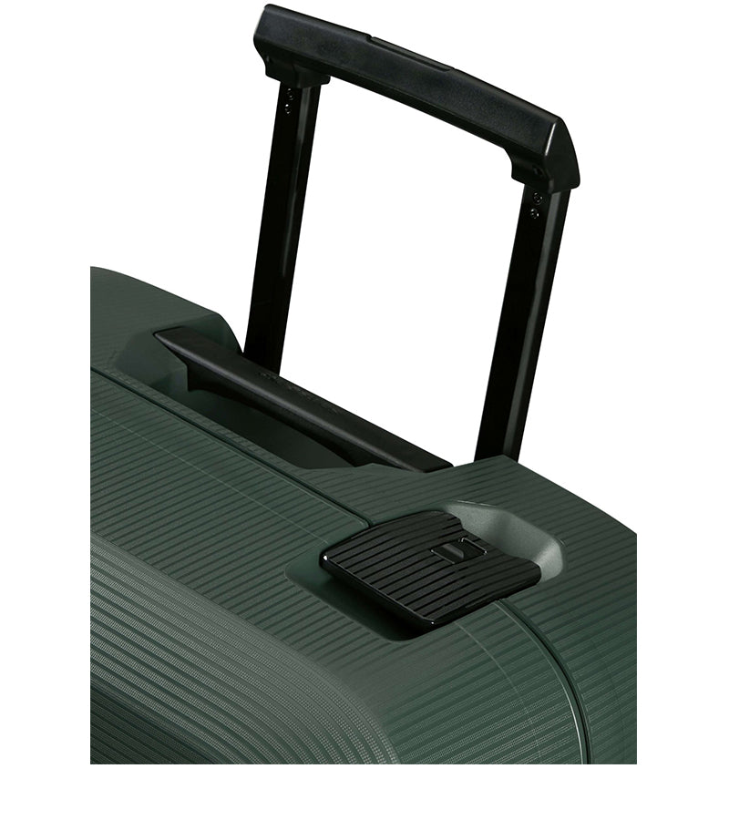 Magnum Eco