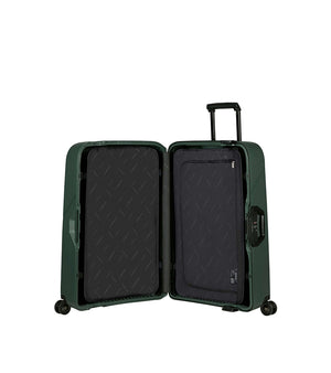 Magnum Eco