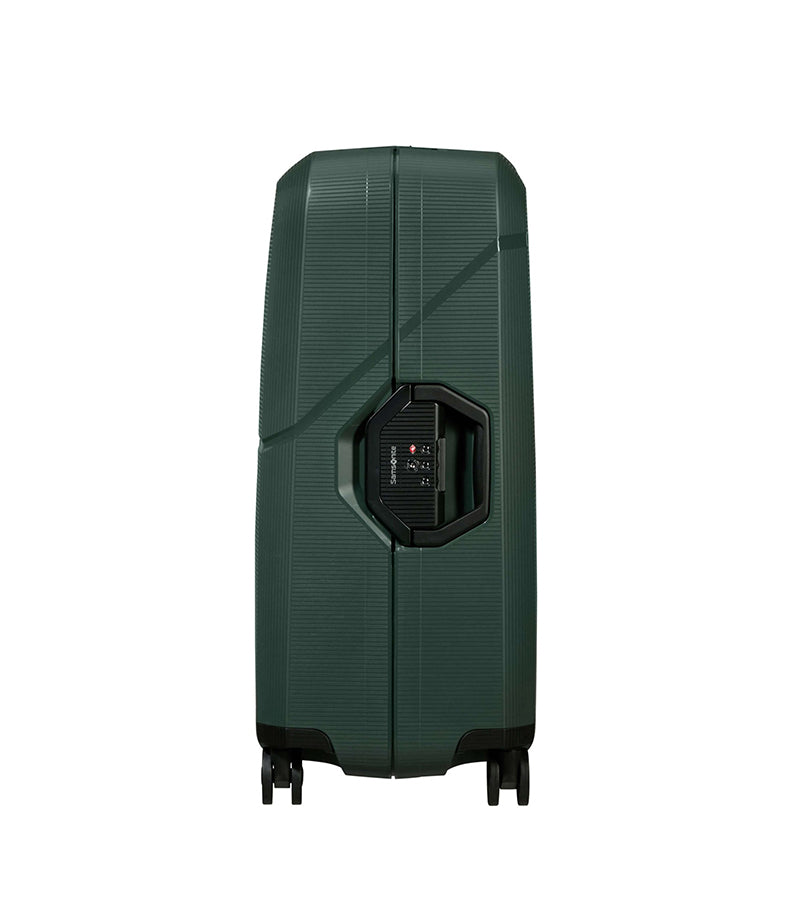 Magnum Eco