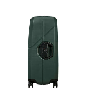 Magnum Eco