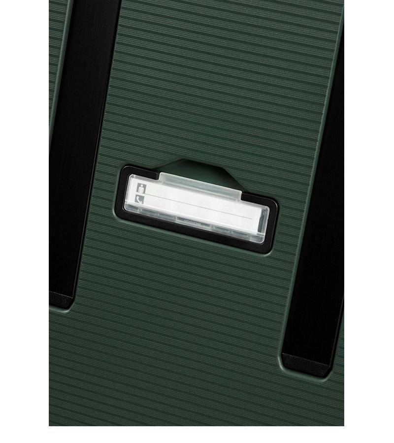 Magnum Eco
