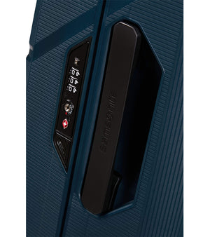 Magnum Eco