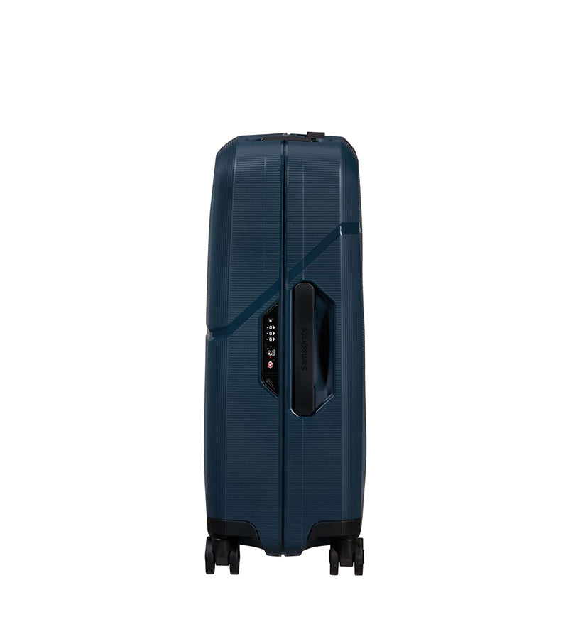 Magnum Eco