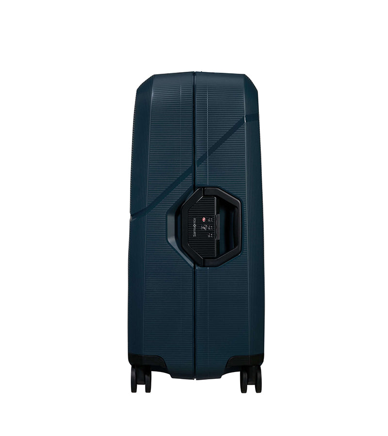 Magnum Eco
