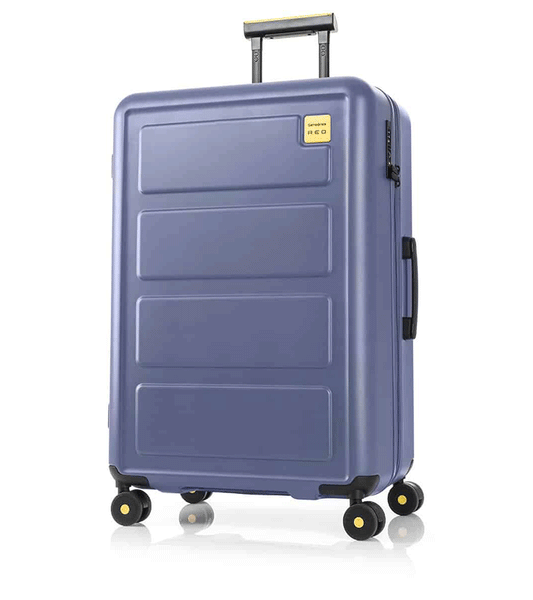 Luggage – Samsonite Egypt