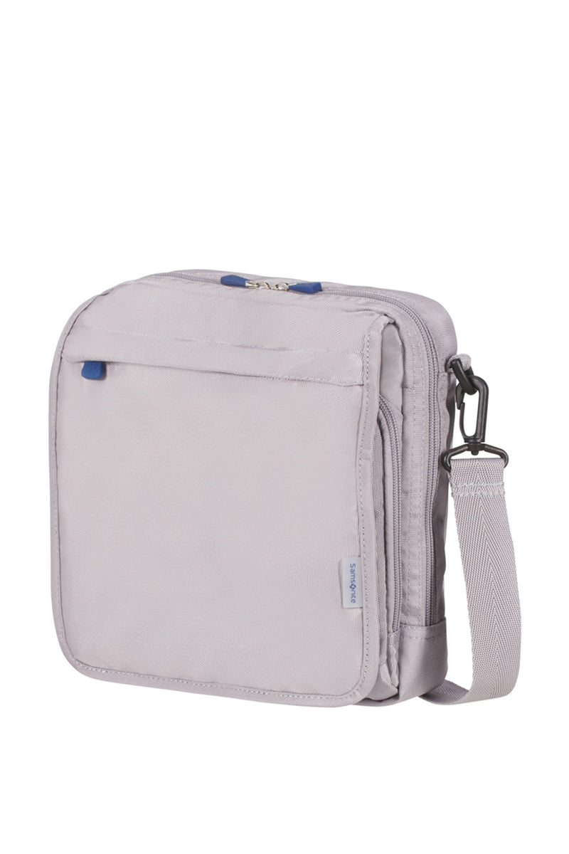 Excursion Bag