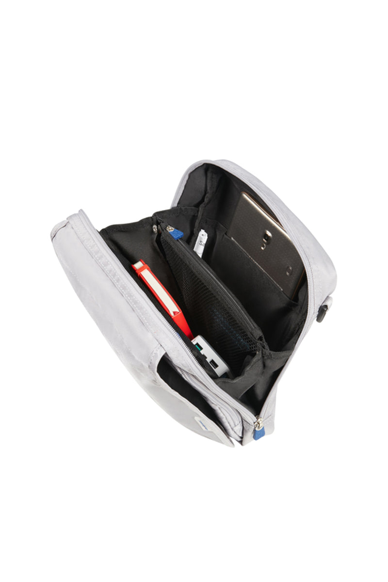 Excursion Bag
