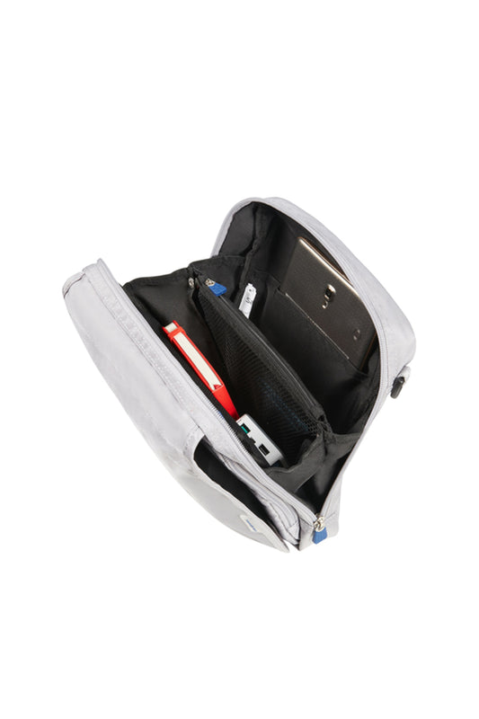 Excursion Bag