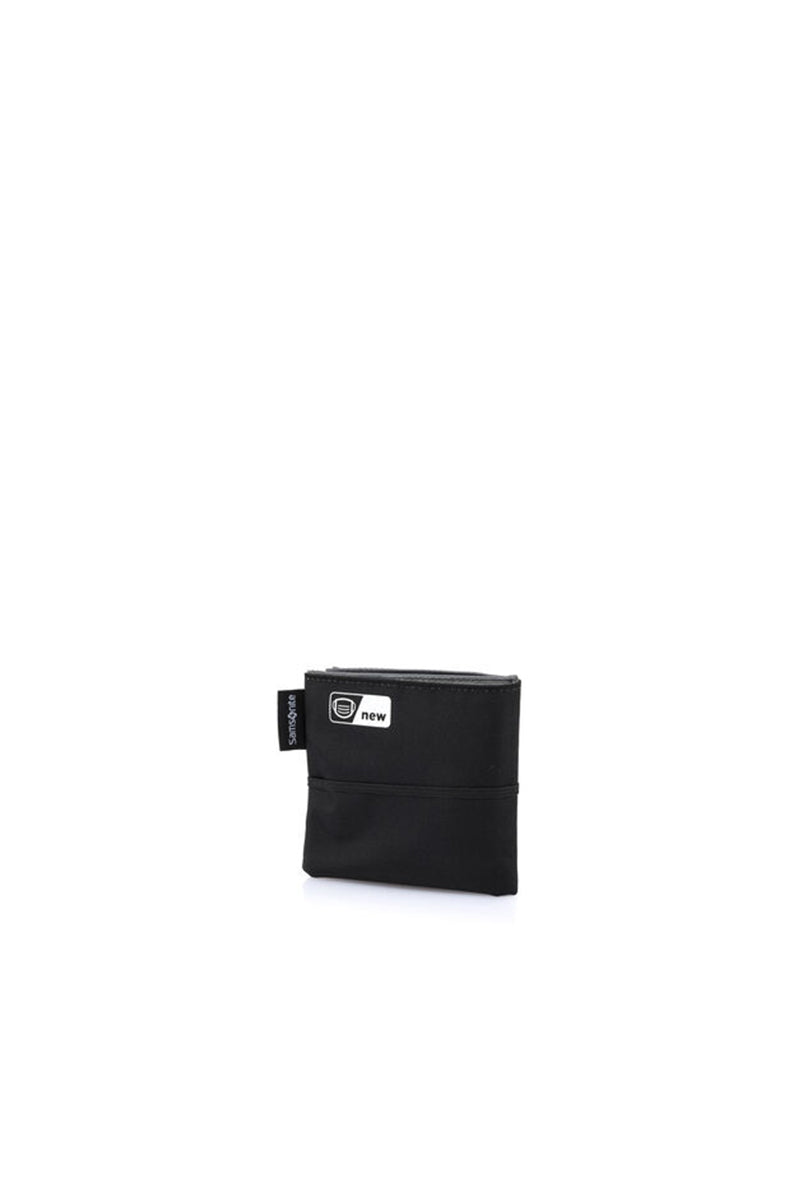 Mask Pouch